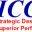icc.com.my