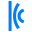 icc.org.af
