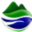 icc.org.gt