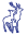 icc.org.tr