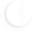iccambridge.com
