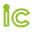 iccard.net
