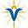 iccatholicchurch.com