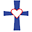 iccatholicschool.com