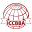 iccbba.org
