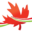 iccbc.com
