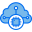 iccbd.org