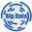 iccbdc.org
