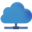 icccbd.com
