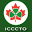 icccto.com