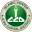 iccdny.org