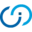 iccgw.org