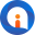 icchp.org