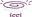 icci.com