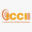 icci.com.tr