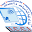 icci.edu.iq