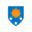 icci.edu.ky