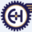 icci.gr
