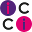 icci.insure