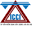 icci.vn