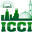 iccicenter.org