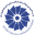 iccim-ins.ir
