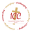 iccimara.org
