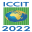 iccit.org.bd