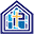 iccmarrero.org