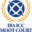 iccmoot.com