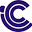 iccnetspeed.com