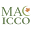 icco.ca