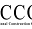 icco.co.in