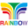 icco.co.jp