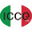 icco.co.uk