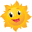 icco.fi