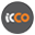 icco.nl