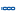 icco.ro
