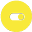 iccon.world