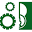 iccore.com