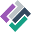 iccotp.com