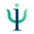 iccp.com.au