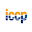 iccp.org