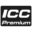 iccpremiumstyling.com