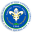 iccs.edu.ph