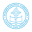 iccscampus.org
