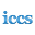 iccsllc.com
