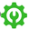 iccsp.org