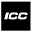 icctuning.com