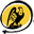 icctvzone.com
